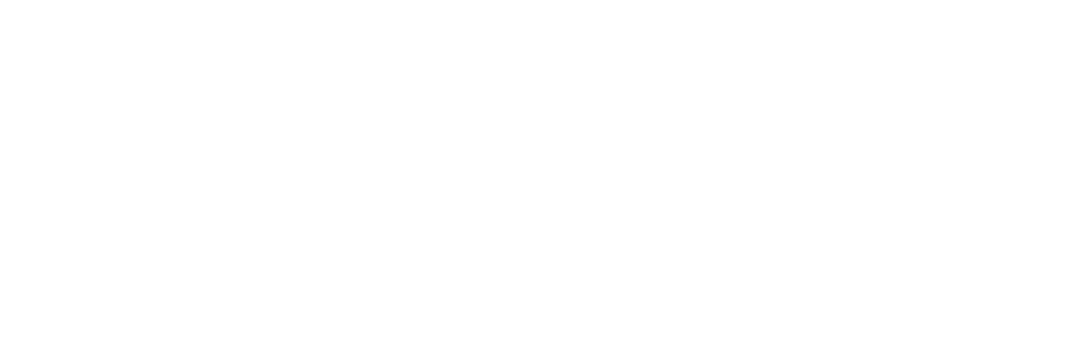 sherwoodparkcollisionrepair